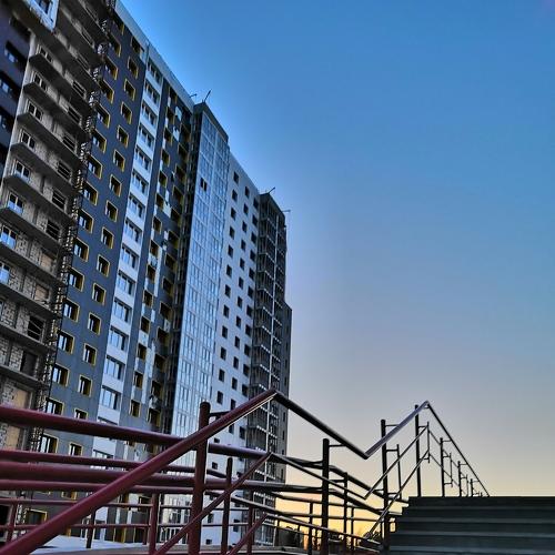 Photo #3478298