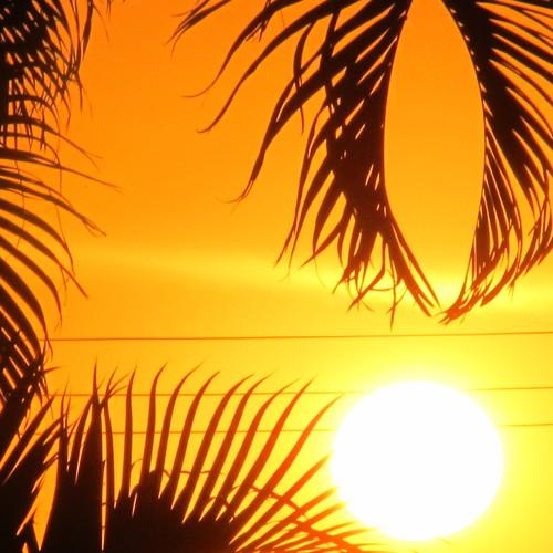 Sunfade