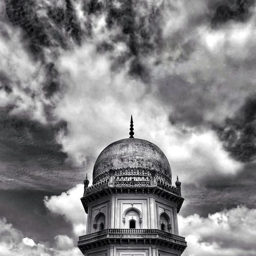 Historic Architecture