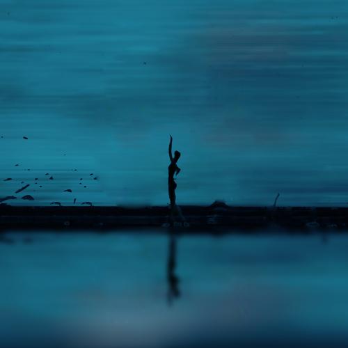 dancer