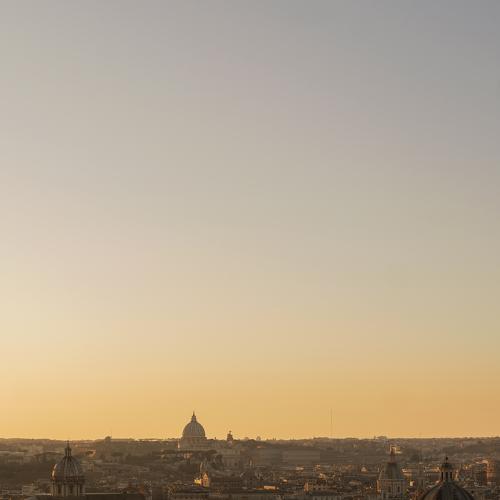 Rome