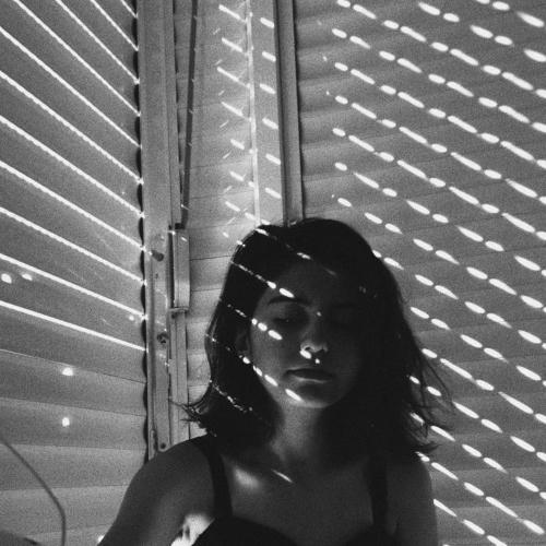 Monochrome