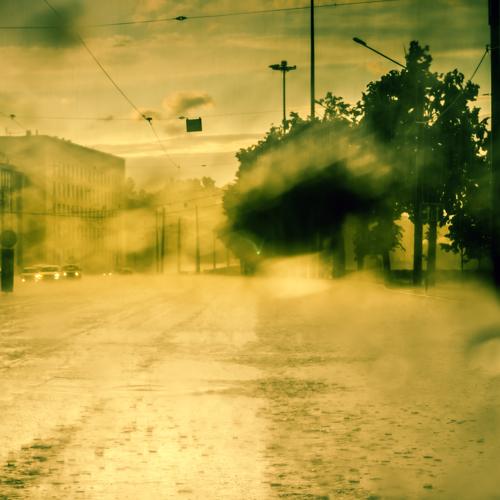 Photo #3481107