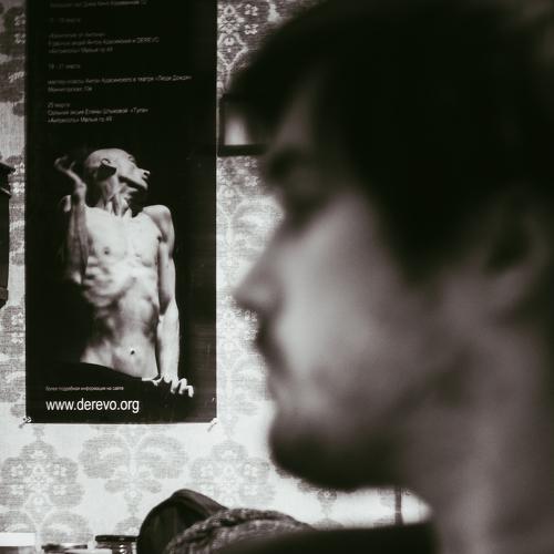 Photo #3481156