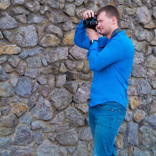 Photo #3481541