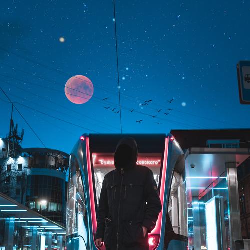 City space