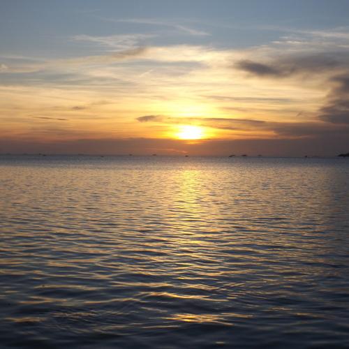 Sunst
