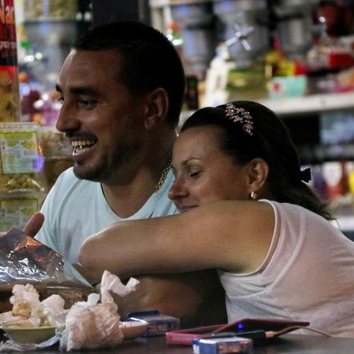 Photo #3485810