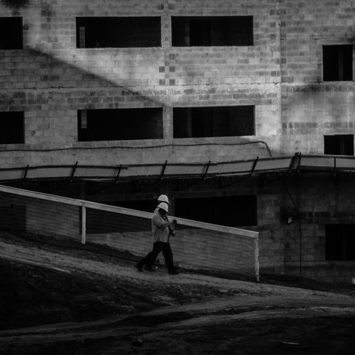 Photo #3486818