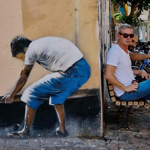 Photo #3486892