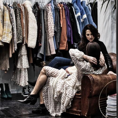 Photo #3486894