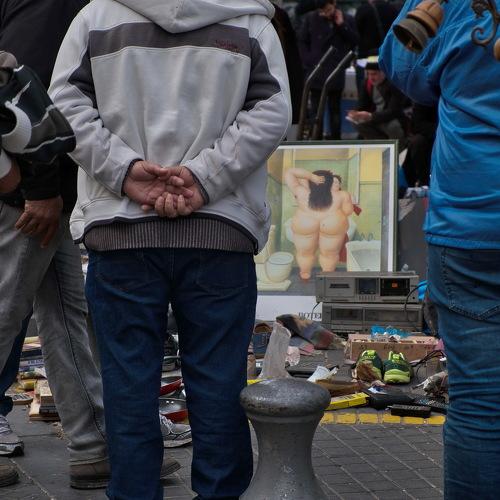 Photo #3486896