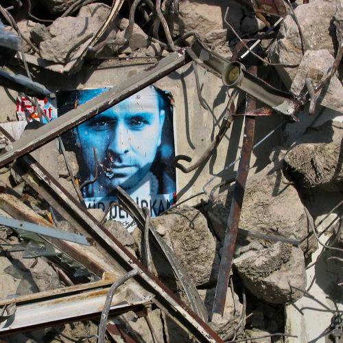 Photo #3486898