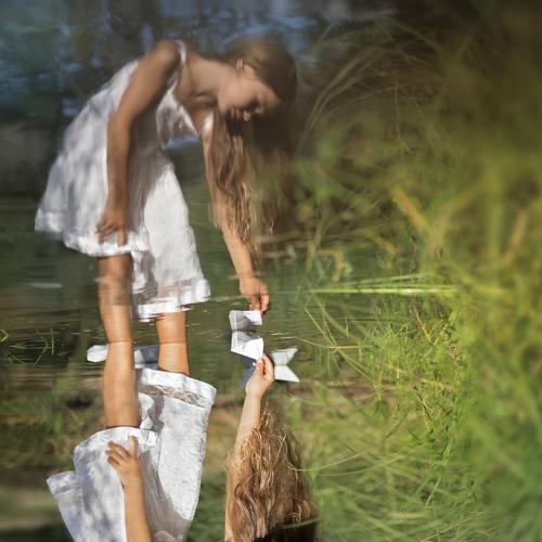 Reflections / Отражения