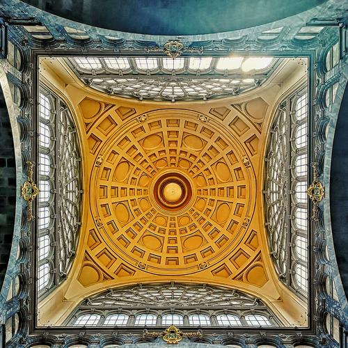 Antwerpen Centraal