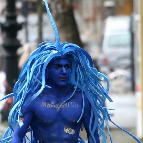 Photo #3488958