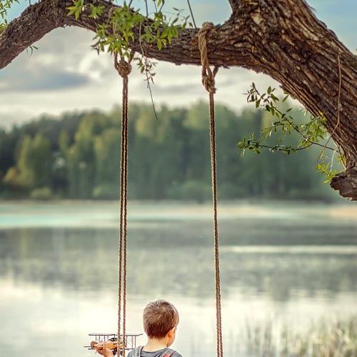 К запуску готов!