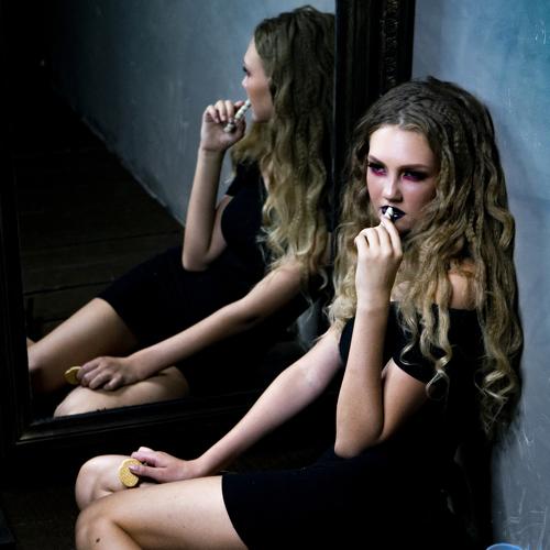 Photo #3490014
