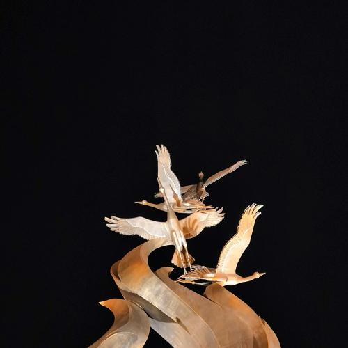 Photo #3490340
