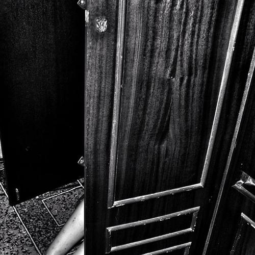 Photo #3491195
