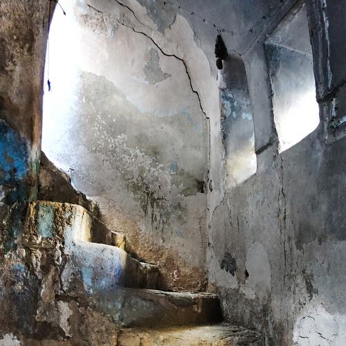 Old Mosul