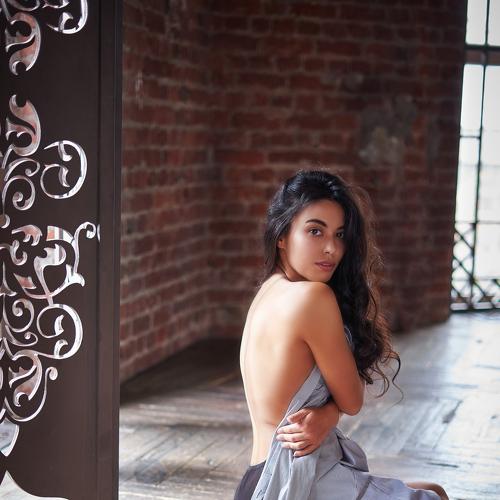 Photo #3494358