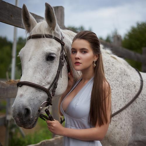 Photo #3494969