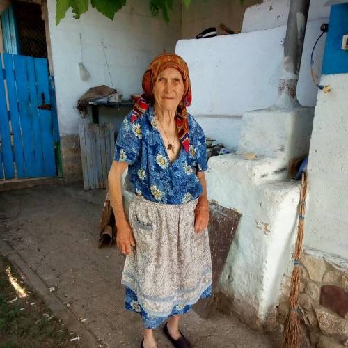Вся жизнь в работе