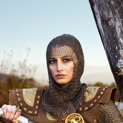 Photo #3495464