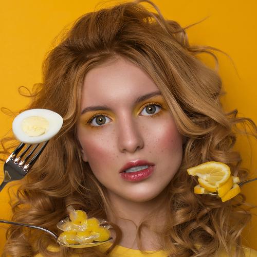 Lemon Lemon