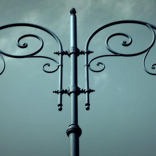 Light1