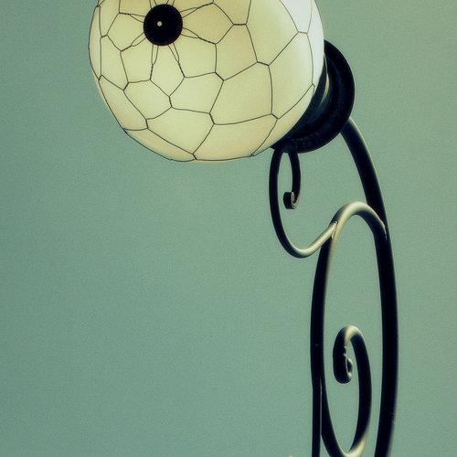 Light2
