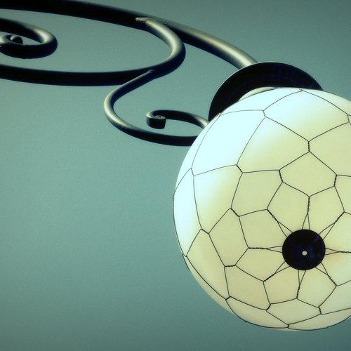 Light3