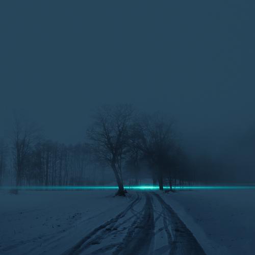 Midnight