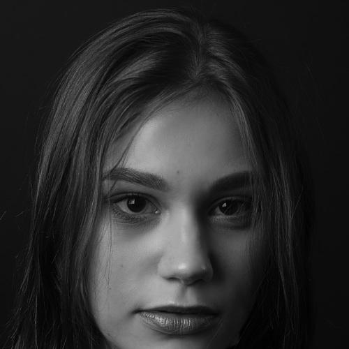 Photo #3497807