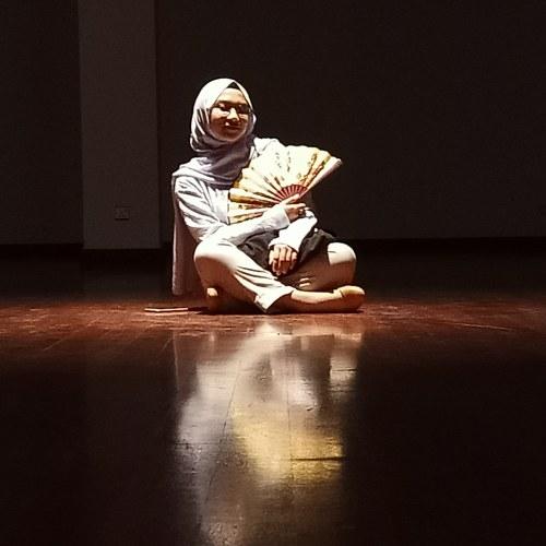 HUMAN
