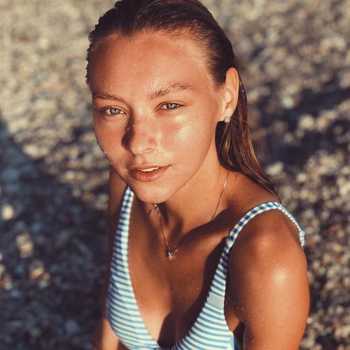Photo #3499814
