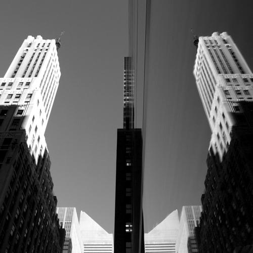 New York City 1
