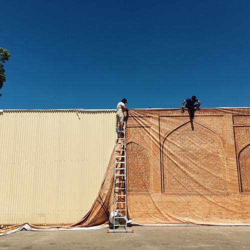 Photo #3500254