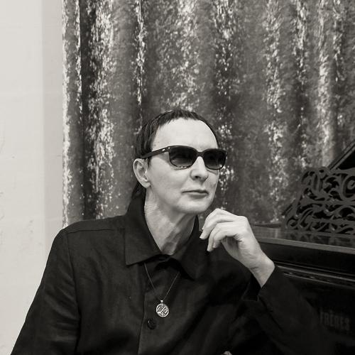 Музыкант