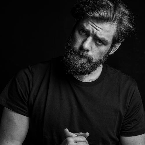 Do you know what it means to be a man?