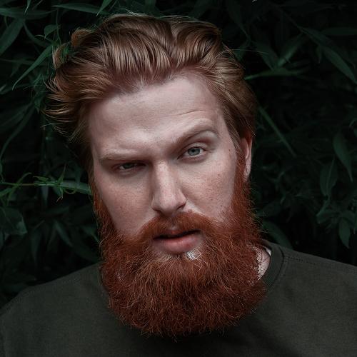 Фотография #3502614