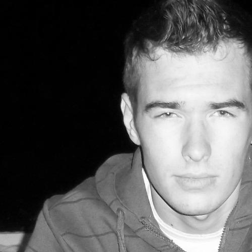 Photo #3504072