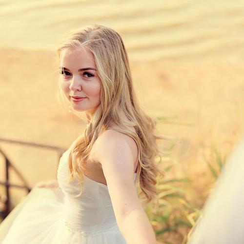 Photo #3505369