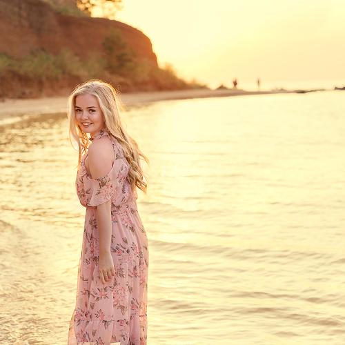 Photo #3505371