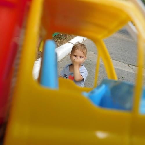 Photo #3505579