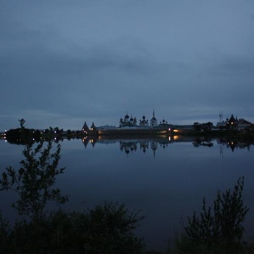 Photo #3506168
