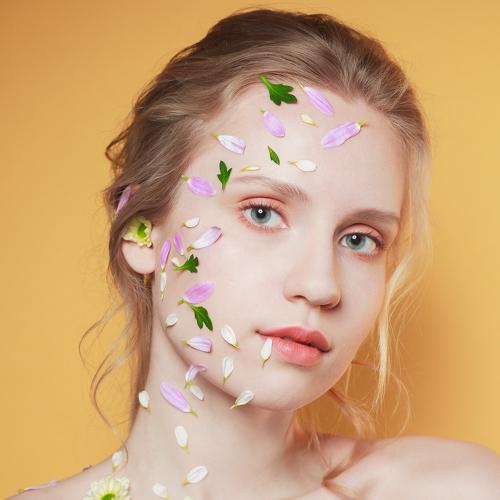 Photo #3506482