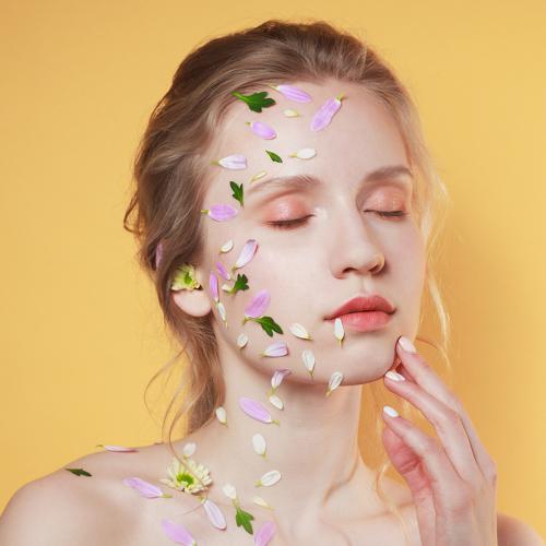 Photo #3506483