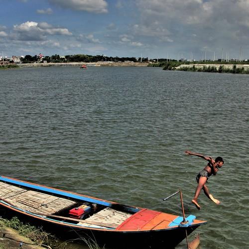 Photo #3506692